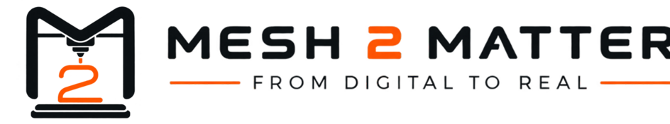 meshtomatter.com